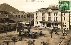 Z ORAN 1910-1930- 01